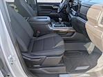 Used 2022 Chevrolet Silverado 1500 RST Crew Cab for sale #NZ514065 - photo 19
