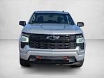 2022 Chevrolet Silverado 1500 Crew Cab 4x2 Pickup for sale #NZ514065 - photo 2