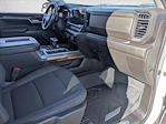 Used 2022 Chevrolet Silverado 1500 RST Crew Cab for sale #NZ514065 - photo 20