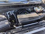 Used 2022 Chevrolet Silverado 1500 RST Crew Cab for sale #NZ514065 - photo 22