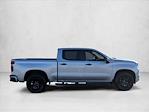 2022 Chevrolet Silverado 1500 Crew Cab 4x2 Pickup for sale #NZ514065 - photo 4