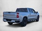 2022 Chevrolet Silverado 1500 Crew Cab 4x2 Pickup for sale #NZ514065 - photo 5