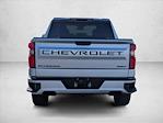 2022 Chevrolet Silverado 1500 Crew Cab 4x2 Pickup for sale #NZ514065 - photo 6