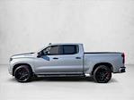 2022 Chevrolet Silverado 1500 Crew Cab 4x2 Pickup for sale #NZ514065 - photo 8