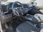 2022 Chevrolet Silverado 1500 Crew Cab 4x2 Pickup for sale #NZ514065 - photo 9