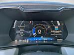 2023 Chevrolet Colorado Crew Cab 4x4 Pickup for sale #P1226008 - photo 10