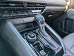 2023 Chevrolet Colorado Crew Cab 4x4 Pickup for sale #P1226008 - photo 11