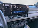 2023 Chevrolet Colorado Crew Cab 4x4 Pickup for sale #P1226008 - photo 12