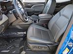 2023 Chevrolet Colorado Crew Cab 4x4 Pickup for sale #P1226008 - photo 14
