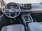 2023 Chevrolet Colorado Crew Cab 4x4 Pickup for sale #P1226008 - photo 15