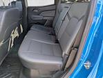 2023 Chevrolet Colorado Crew Cab 4x4 Pickup for sale #P1226008 - photo 18