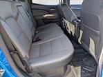 2023 Chevrolet Colorado Crew Cab 4x4 Pickup for sale #P1226008 - photo 19