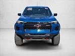 2023 Chevrolet Colorado Crew Cab 4x4 Pickup for sale #P1226008 - photo 2