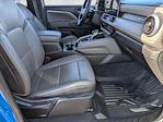 2023 Chevrolet Colorado Crew Cab 4x4 Pickup for sale #P1226008 - photo 20