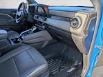 2023 Chevrolet Colorado Crew Cab 4x4 Pickup for sale #P1226008 - photo 21