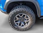 2023 Chevrolet Colorado Crew Cab 4x4 Pickup for sale #P1226008 - photo 22