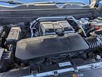 2023 Chevrolet Colorado Crew Cab 4x4 Pickup for sale #P1226008 - photo 23