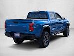 2023 Chevrolet Colorado Crew Cab 4x4 Pickup for sale #P1226008 - photo 5