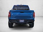 2023 Chevrolet Colorado Crew Cab 4x4 Pickup for sale #P1226008 - photo 6