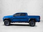 2023 Chevrolet Colorado Crew Cab 4x4 Pickup for sale #P1226008 - photo 8