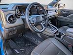 2023 Chevrolet Colorado Crew Cab 4x4 Pickup for sale #P1226008 - photo 9
