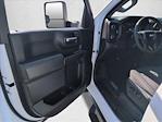 2023 Chevrolet Silverado 2500 Crew Cab 4x4 Pickup for sale #P1723265 - photo 10