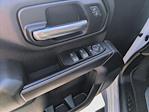 2023 Chevrolet Silverado 2500 Crew Cab 4x4 Pickup for sale #P1723265 - photo 11