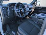 2023 Chevrolet Silverado 2500 Crew Cab 4x4 Pickup for sale #P1723265 - photo 12