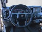 2023 Chevrolet Silverado 2500 Crew Cab 4x4 Pickup for sale #P1723265 - photo 13