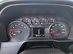 2023 Chevrolet Silverado 2500 Crew Cab 4x4 Pickup for sale #P1723265 - photo 14