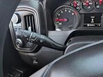 2023 Chevrolet Silverado 2500 Crew Cab 4x4 Pickup for sale #P1723265 - photo 15
