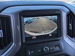 2023 Chevrolet Silverado 2500 Crew Cab 4x4 Pickup for sale #P1723265 - photo 17