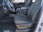 2023 Chevrolet Silverado 2500 Crew Cab 4x4 Pickup for sale #P1723265 - photo 20