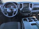 2023 Chevrolet Silverado 2500 Crew Cab 4x4 Pickup for sale #P1723265 - photo 21