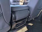 2023 Chevrolet Silverado 2500 Crew Cab 4x4 Pickup for sale #P1723265 - photo 22