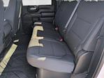 2023 Chevrolet Silverado 2500 Crew Cab 4x4 Pickup for sale #P1723265 - photo 23