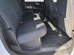 2023 Chevrolet Silverado 2500 Crew Cab 4x4 Pickup for sale #P1723265 - photo 24
