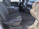 2023 Chevrolet Silverado 2500 Crew Cab 4x4 Pickup for sale #P1723265 - photo 25
