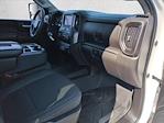2023 Chevrolet Silverado 2500 Crew Cab 4x4 Pickup for sale #P1723265 - photo 26