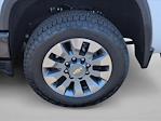 2023 Chevrolet Silverado 2500 Crew Cab 4x4 Pickup for sale #P1723265 - photo 28