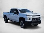 2023 Chevrolet Silverado 2500 Crew Cab 4x4 Pickup for sale #P1723265 - photo 5