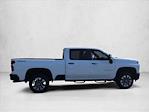 2023 Chevrolet Silverado 2500 Crew Cab 4x4 Pickup for sale #P1723265 - photo 6
