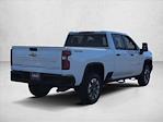2023 Chevrolet Silverado 2500 Crew Cab 4x4 Pickup for sale #P1723265 - photo 7