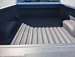 2023 Chevrolet Silverado 2500 Crew Cab 4x4 Pickup for sale #P1723265 - photo 8