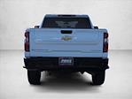 2023 Chevrolet Silverado 2500 Crew Cab 4x4 Pickup for sale #P1723265 - photo 3
