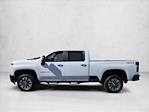 2023 Chevrolet Silverado 2500 Crew Cab 4x4 Pickup for sale #P1723265 - photo 9