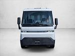 Used 2023 BrightDrop Zevo 600 Step Van / Walk-in for sale #P9100689 - photo 1