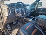 2023 GMC Sierra 2500 Crew Cab 4x4 Pickup for sale #PF103973 - photo 10