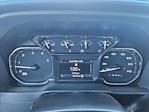 2023 GMC Sierra 2500 Crew Cab 4x4 Pickup for sale #PF103973 - photo 11