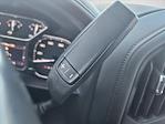 2023 GMC Sierra 2500 Crew Cab 4x4 Pickup for sale #PF103973 - photo 12